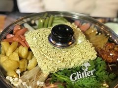 -Thank u mom非油炸健康鸡(万国广场店)