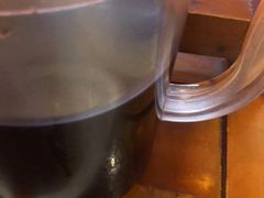 -佬土鹅肠火锅(扬中步行街店)