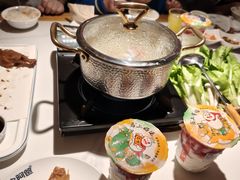 -老阿爸鲜鱼土菜(独墅湖店)