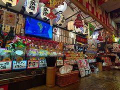 -平成屋·午肴夜酒(四川北路店)