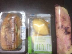 -向阳松鼠(三门井店)