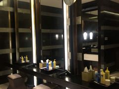 -广州从化都喜泰丽度假酒店温泉