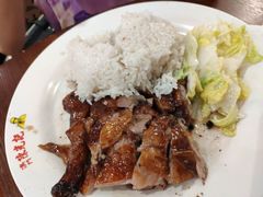 -陈光记烧腊(长寿路店)