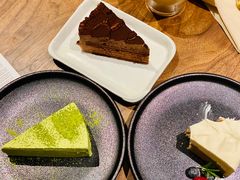 -一尺花园(安和花园店)