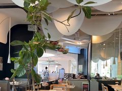 -渔语鱼酸菜鱼新川菜(来福士店)