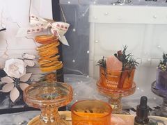 -天津波士信达奔驰4S店(卫津南路店)