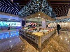 -浙江三立开元名都大酒店