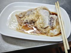 -源记肠粉(华贵路店)