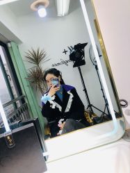 -5M+私人定制