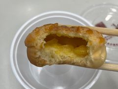 -稻香酒家(天河城店)
