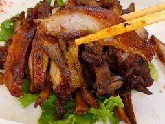 -国强手抓(西夏区店)