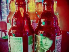 -友坐OMNI(民园广场店)