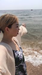 点击看大图 -东方美妍