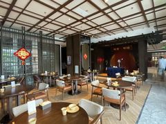 -扬州狮子楼·非遗淮扬菜(总店)