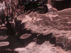 -超体空间SoReal VR(迪士尼小镇店)