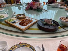 -皇宫大酒店