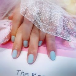-RL Nail·瑞丽美甲美睫品牌原创店