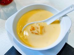 -皇朝会.经典传统粤菜(外滩店)