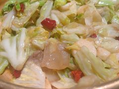 -佬麻雀·剁椒鱼头(京基KK One店)