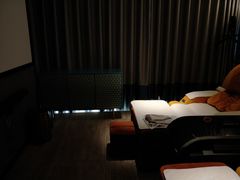 -璞·澐间影院式足道SPA(尚悦湾店)