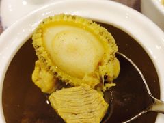 河南盛世民航大酒店星空西餐厅-河南盛世民航国际酒店·星空餐厅