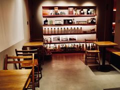 -Punchline Coffee&Roaster(同济大学店)