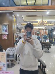 -金太子形象设计