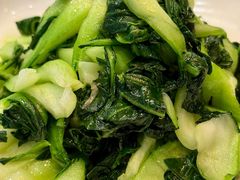 -火龙堂·风味民间菜(文一路店)