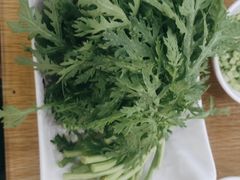 -潮牛鲜天下(小店富康店)