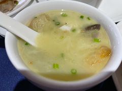 -339旋转餐厅(天府熊猫塔店)