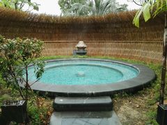 -广州都喜泰丽温泉度假酒店