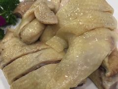 -六婶西关小厨(光塔路店)