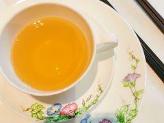 -花城苑广府菜(侨鑫店)