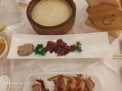 -全聚德(前门店)
