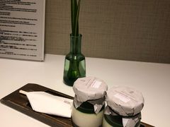 -台北北投丽禧温泉酒店