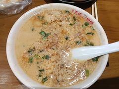-文武王氏烧饼·无矾油条(西溪路店)
