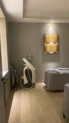 -PE SALON