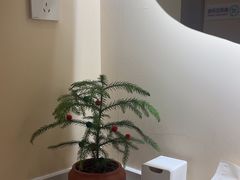 -乐刻瑜伽·普拉提·小瑜荚YogaPod(滨江银泰店)