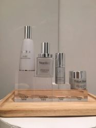 -奥斯芬·欧系贵族SPA