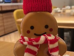 -避风塘(江桥万达店)