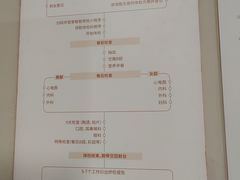 -爱康国宾体检中心(福田分院)