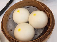 -翠园(铜锣湾广场店)