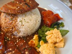 -幸薈飯堂