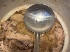 -闽公馆·客家私房菜·商务宴请·包厢(杏林橡树湾店)