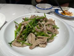 -梅飞酒家(名辉豪庭店)