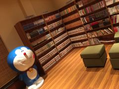 -大江户·温泉洗浴(浑南店)