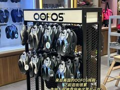 -曼谷素万那普国际机场