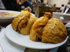 -华星冰室(湾仔店)
