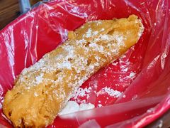 -小吴水煮(羊子巷无任何分店)
