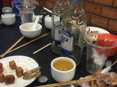 -买又大餐厅(福林里店)